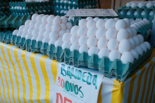 Les clés pour sélectionner votre traiteur séminaire idéal