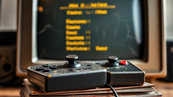 Guide pratique pour améliorer l'étiquetage des DLC en restauration