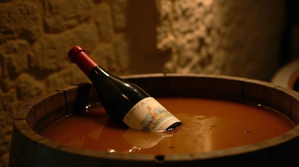 Le Languedoc en bouteille : cinq rouges qui méritent le détour