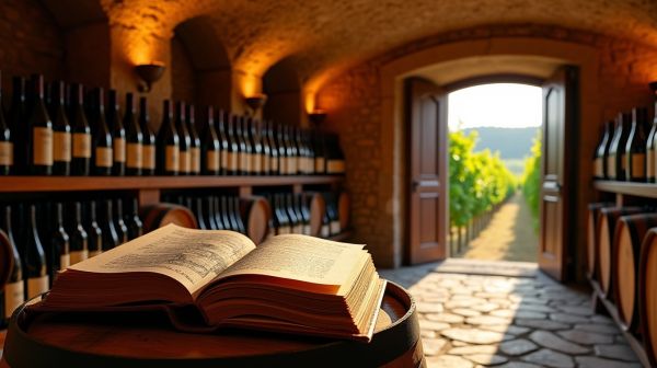 Le Languedoc en bouteille : cinq rouges qui méritent le détour