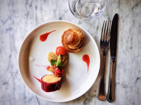 Comment réussir une soupe thaïlandaise Tom Kha Gai authentique et équilibrée ?