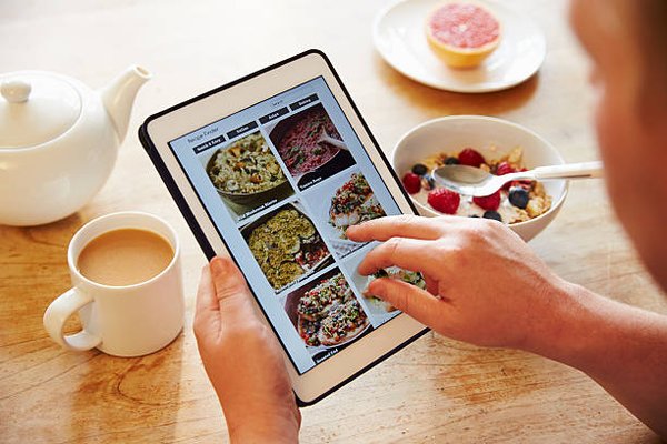 Explorez des recettes de chef pour épater vos invités